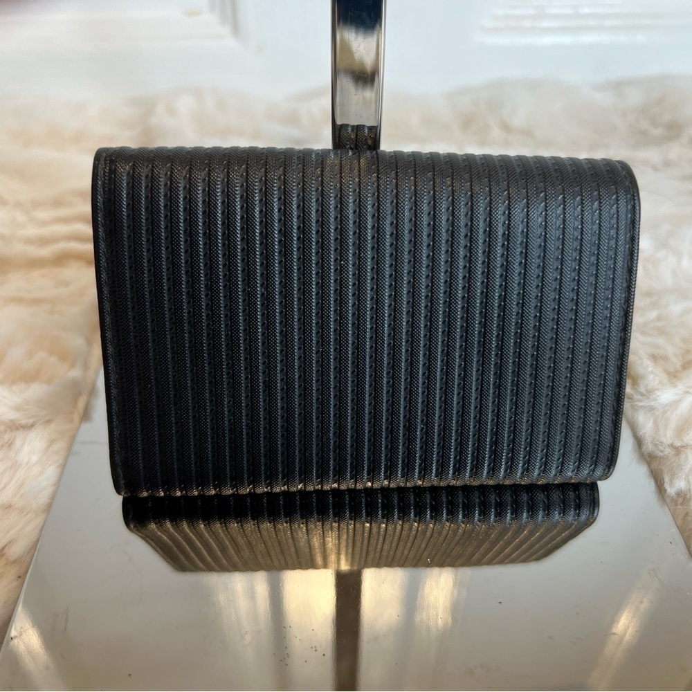 BVLGARI KEYHOLDER - Picture 2 of 3